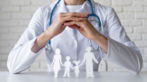 Todos los venezolanos que aplicaron al Estatus de Protección Temporal (TPS por sus siglas en inglés) califican para obtener una cobertura de salud a bajo costo.