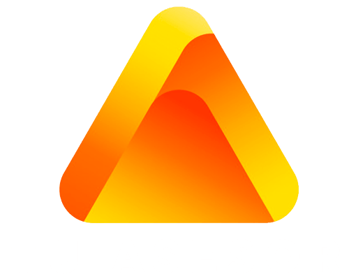 Soy Ivan Jordan, tu asesor de seguros de salud y taxes.