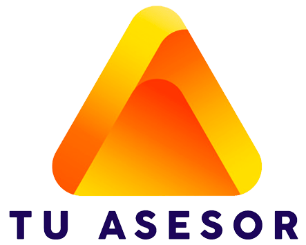 Soy Ivan Jordan, tu asesor de seguros de salud y taxes.